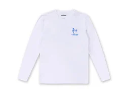 Boys Sunshirt