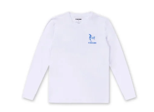 Boys Sunshirt