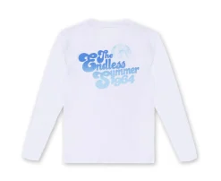 Boys Sunshirt