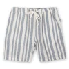 Mens Basket Weave Short
