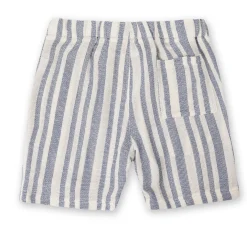 Mens Basket Weave Short