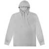 Mens Performance Cloud Hoodie