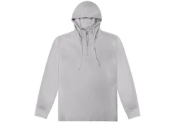 Mens Performance Cloud Hoodie