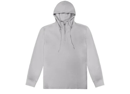 Mens Performance Cloud Hoodie
