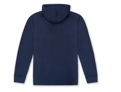 Mens Performance Cloud Hoodie
