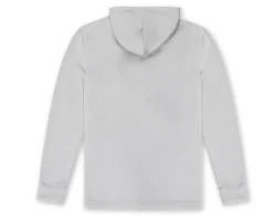 Mens Performance Cloud Hoodie