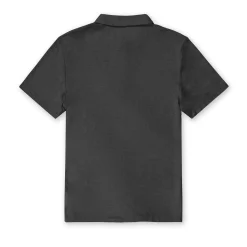 Mens Performance Jersey Polo